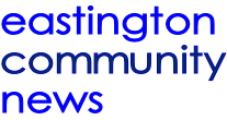 eastington community news