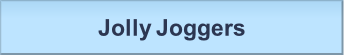 Jolly Joggers.