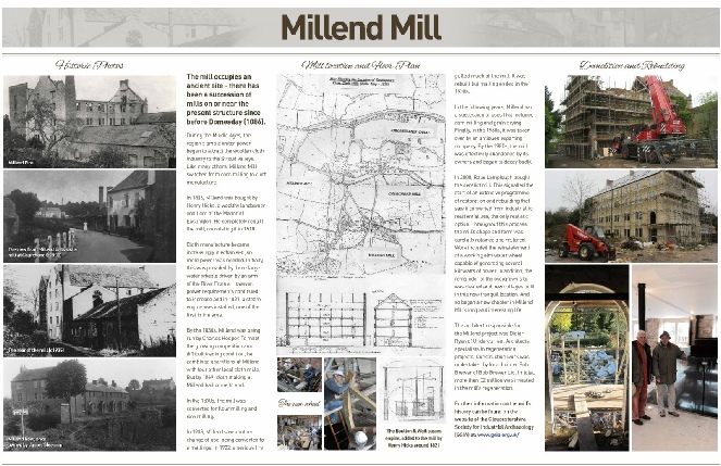 10d. LR  Millend_Mill_Display_Board_high resolution_v2 (1).pdf